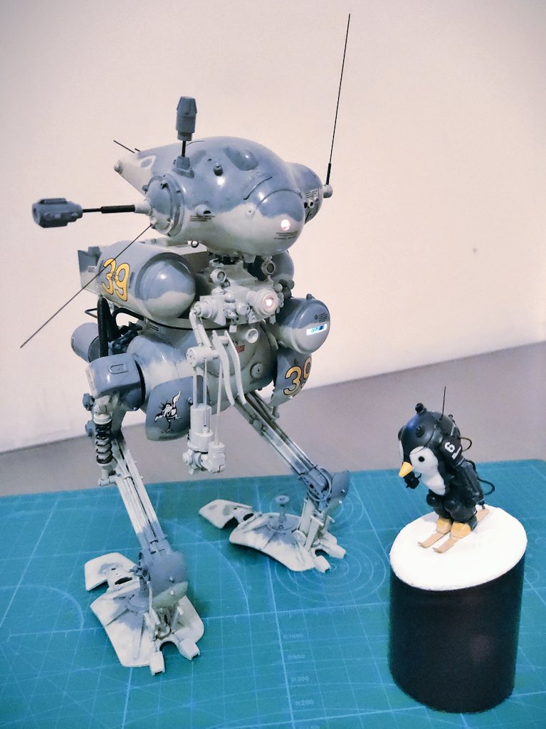 炒鸡波波夫 Sonic Ou Twitter