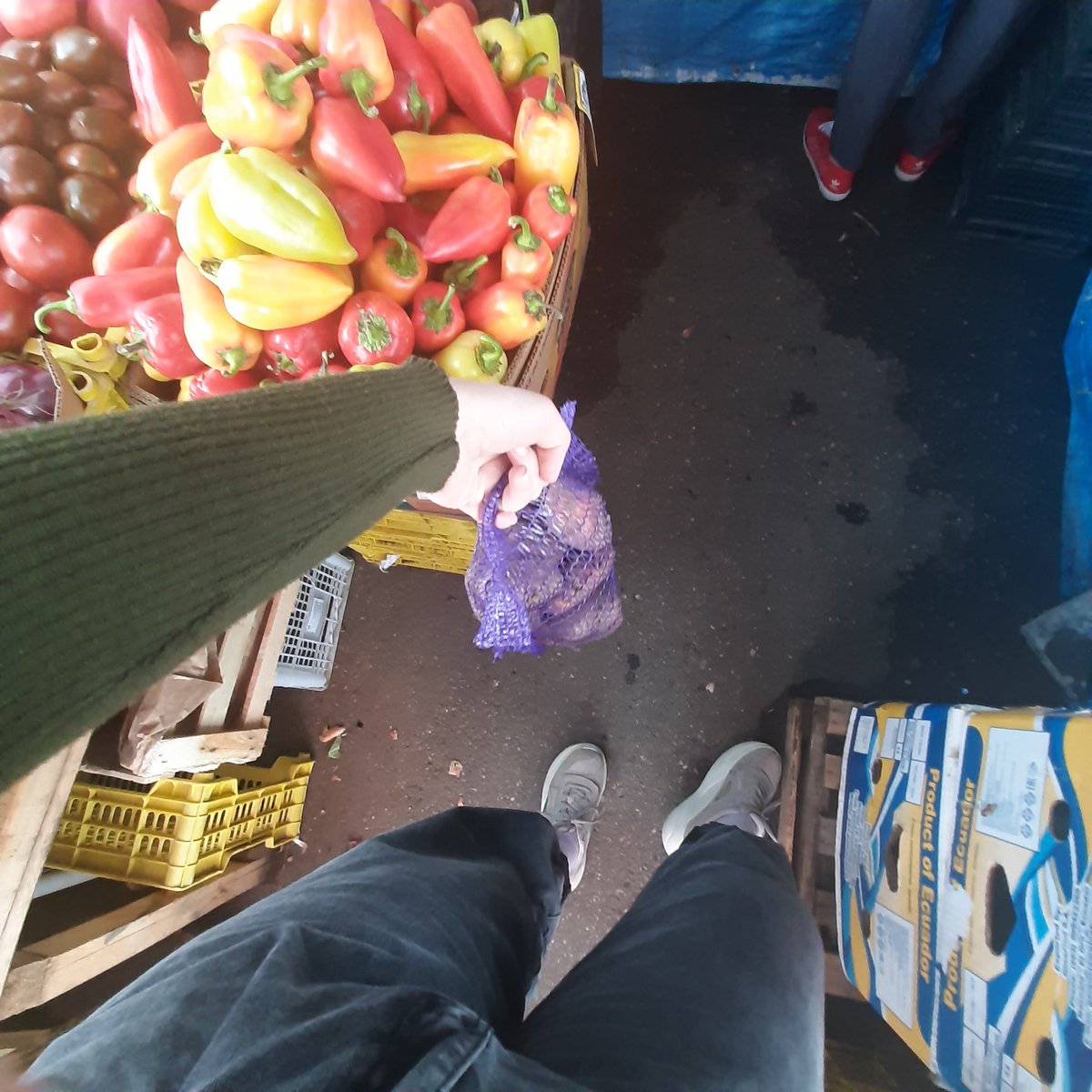 🍆bitch лазанья🍆🍆 (@_ruletic_) | Twitter