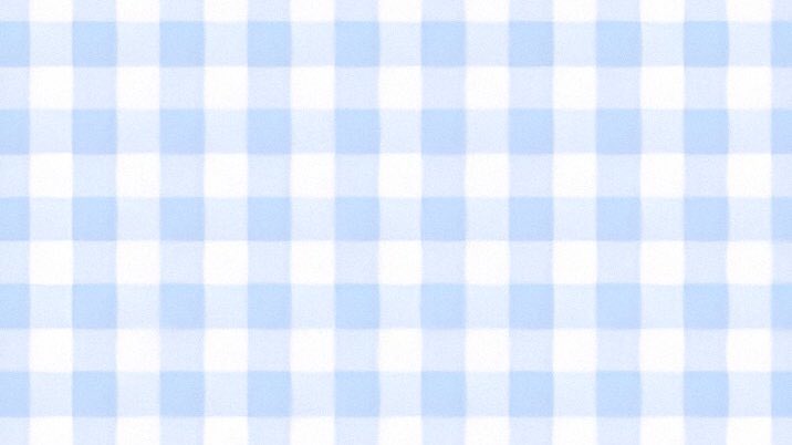 サノ ⋆͛ tweet media