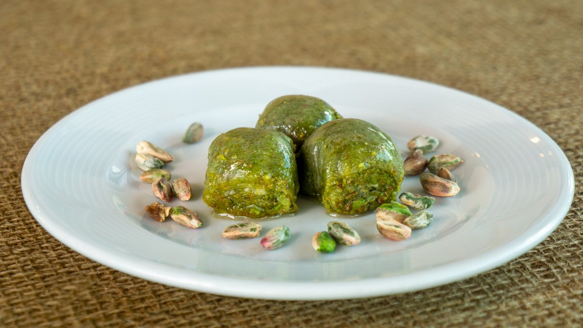 Tweet bulamadım.
-Admin