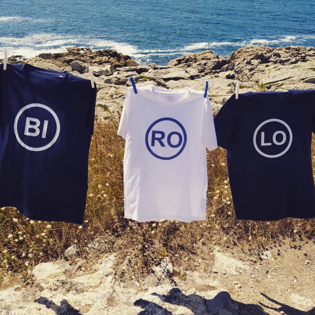 port_wear's tweet photo. Des vêtements en coton bio 🌱 https://t.co/6eyS2Gr2Ys
#Sailing #Yachting #Organic #Bio #Clothing #Nautisme #Bastia #Rouen #Lorient https://t.co/sE6d4wGHEz