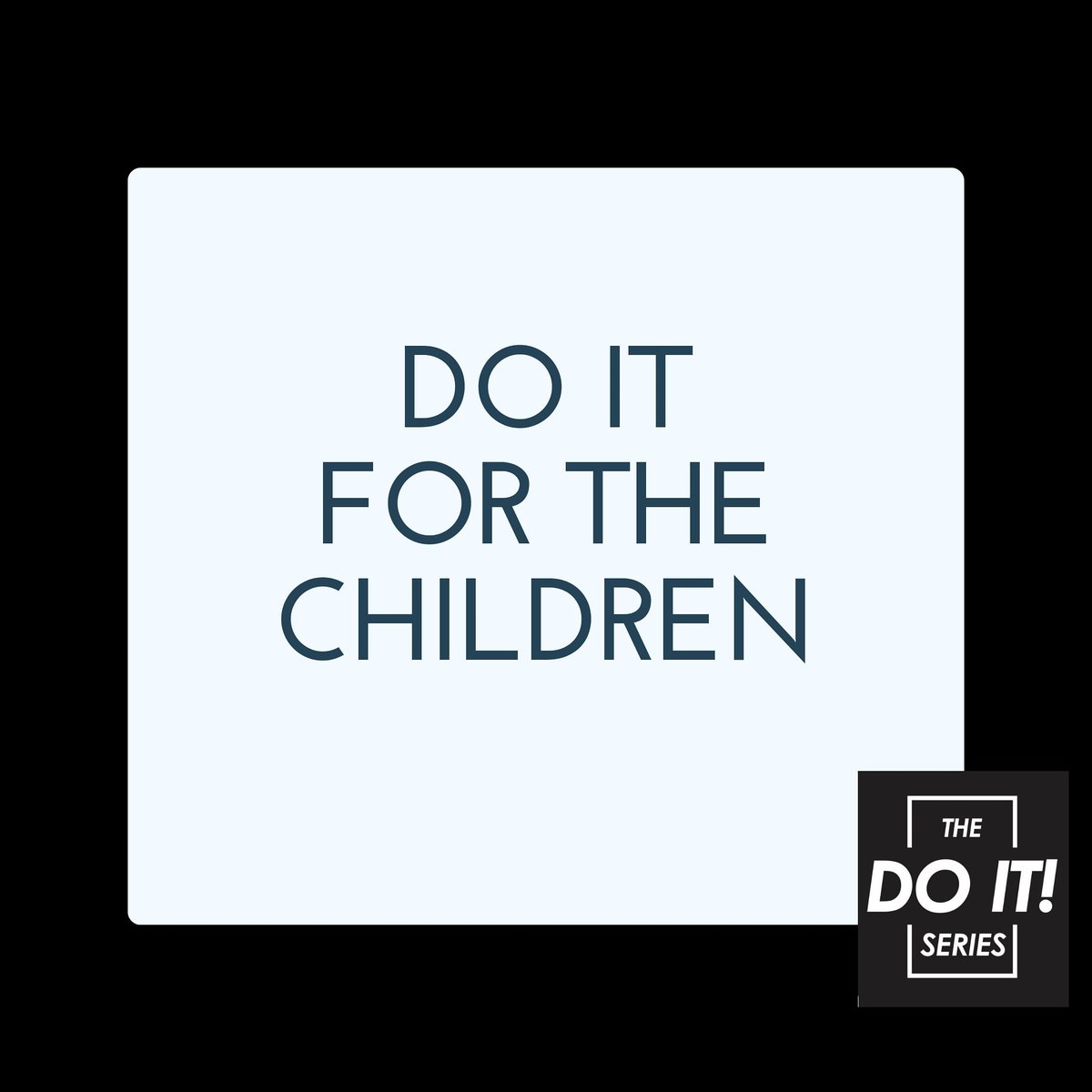 doitcollection's tweet photo. https://t.co/Qsy3Cf6WO0