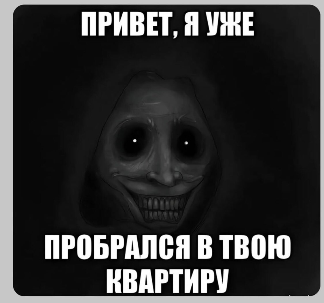 marifa_'s tweet photo. @Strannik06 Кто-то типа этого думаю) https://t.co/5jLjaKRevG
