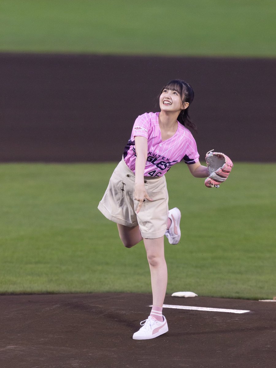 乃木坂46 ジャージ Mサイズ 上着 メンバー名入りver. 久保史緒里