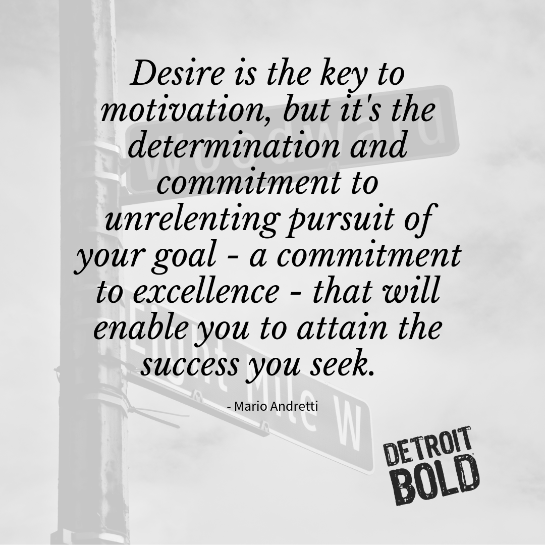 DetroitBold's tweet photo. LIKE if you agree. 

#detroit #boldnation #detroitbold #michigan #puremichigan #coffee #coffeelover #coffeeheaven https://t.co/Gu5c10X7aV