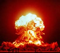 podem_sbd's tweet photo. Avui és el Dia Internacional contra els Assaigs Nuclears. No oblidem que l`existència i el possible ús d`armes nuclears segueix sent una amenaça per a la humanitat. Reiterem la nostra crida a la seva total eliminació i a mantenir la moratòria sobre assaigs nuclears. #IDANT https://t.co/ERPbcUu0qU