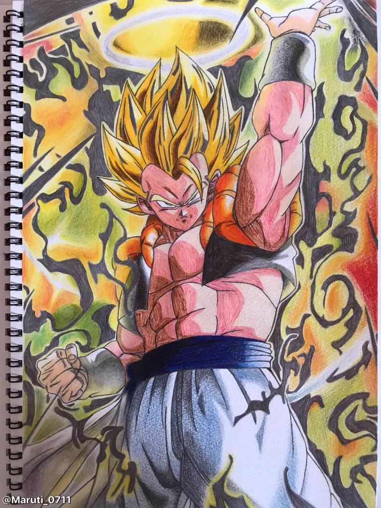 マルチ🎨 on X: 