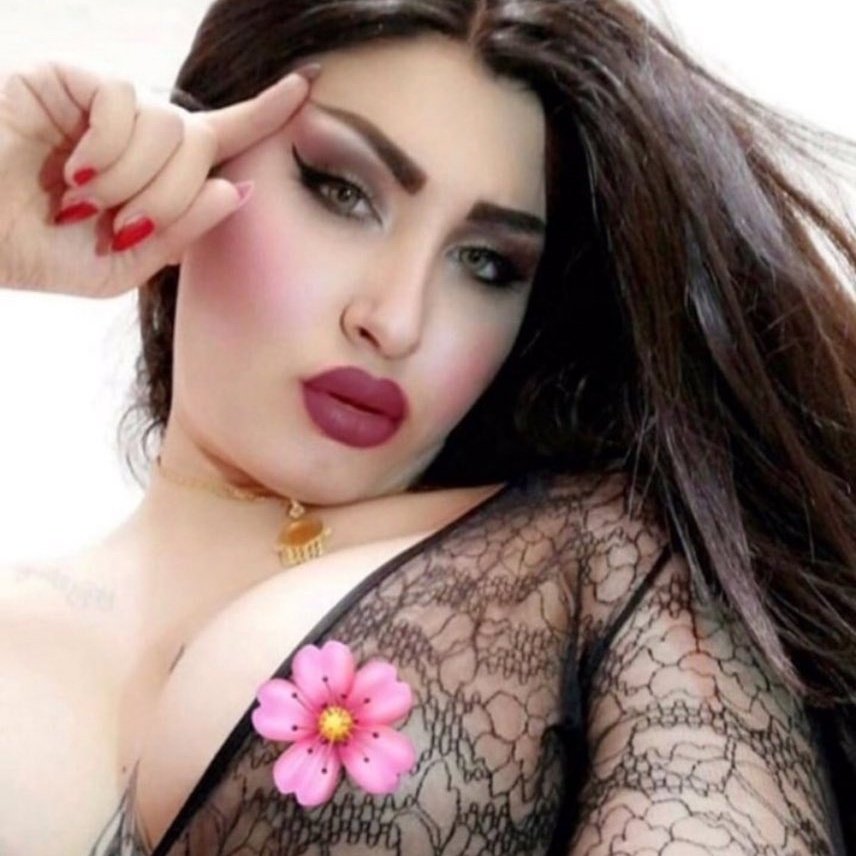 انوثه طاغيه (@cytxty9orlbefzi) on Twitter photo 