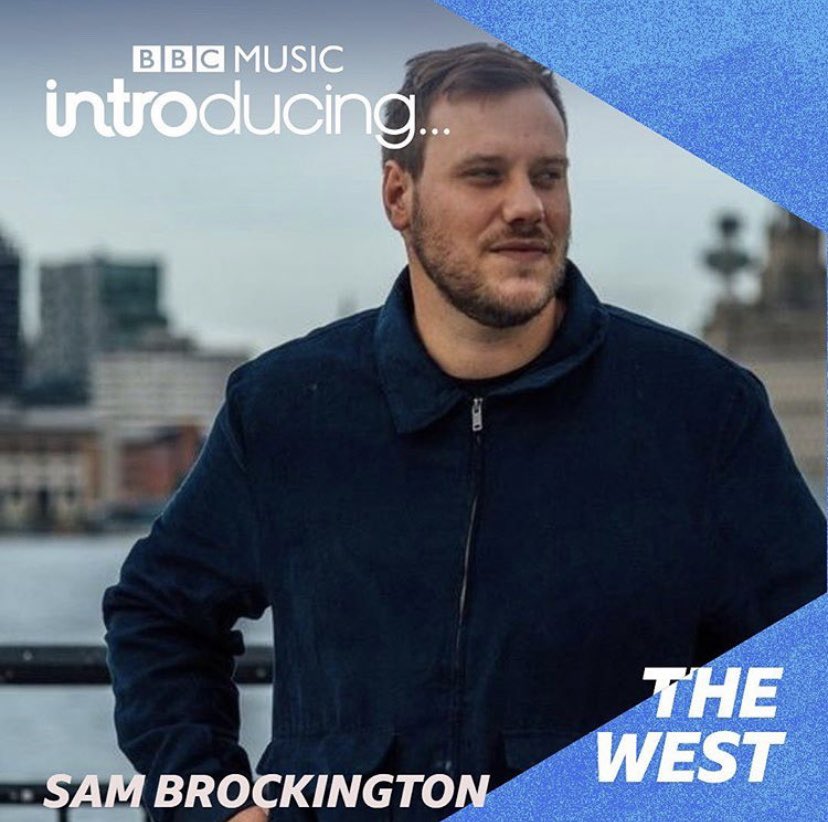 Big news day. The studio version of ‘Best Friend’ will be premiered on <a href="/bbcintrowest/">BBC Music Introducing in the West</a> tonight from 8pm before it’s official release 04/09 👌Listen in on <a href="/bbcsounds/">BBC Sounds</a> #bestfriend (Photo Credit - <a href="/ryan/">Ryan</a>.w.photography )