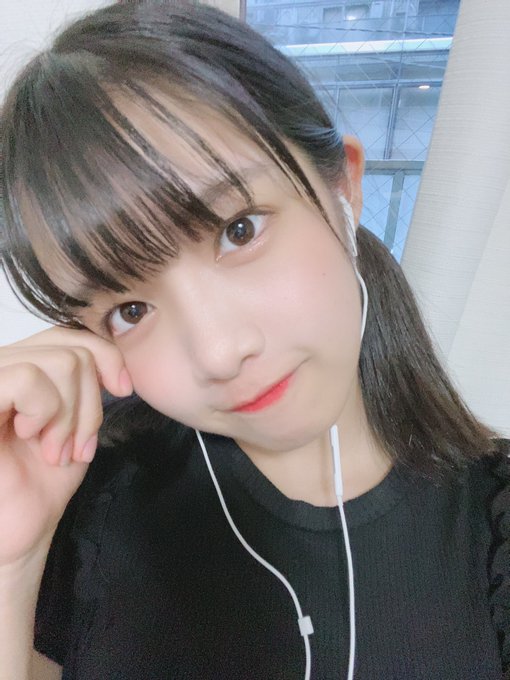 Twitterのコスプレ画像16