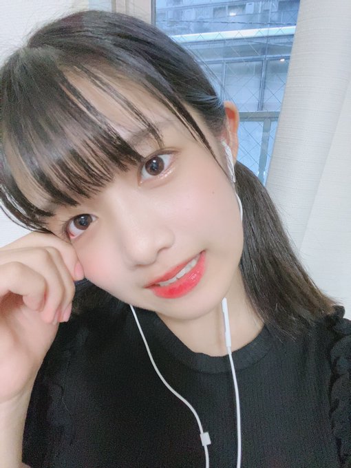 Twitterのコスプレ画像17