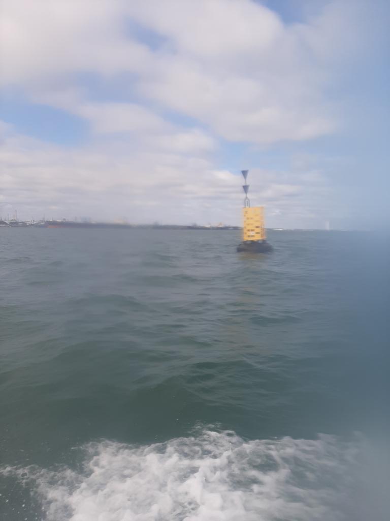 Kevin Markham tweet media