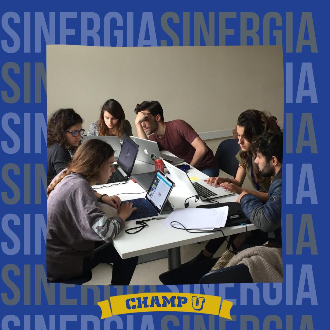 kriesgo's tweet photo. Si conoces estudiantes o doctorandos o alumnos de Másteres @uniovi_info oportunidad #LiveChampU experiencia @UNIOVI_CHAMP_U Concurso de Talento y emprendimiento https://t.co/MojlJo2xVj las 48h del finde 25-27 sept en Pajares #emprendimiento #uniovi https://t.co/B3ZCpkIScb