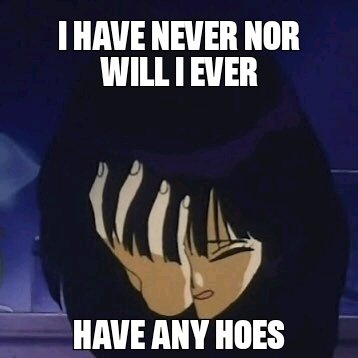 @Leviwhydidu https://t.co/cEcFNpVrqk<a class="tags" target="_blank" title="On Twitter" href="/?out=eyJ0eXAiOiJKV1QiLCJhbGciOiJIUzUxMiJ9.eyJpYXQiOjE3MjUzNzU3NTcsImlzcyI6InR3cG9ybnN0YXJzLmNvbSIsIm5iZiI6MTcyNTM3NTc1NywiZXhwIjoxNzU2OTExNzU3LCJyZWRpcmVjdF91cmwiOiJodHRwczovL3R3aXR0ZXIuY29tL0xldml3aHlkaWR1In0.BOj0CPMQD5wxHHFB1O_q3ckHrZj8cn-cLNipWrkf9loYD8d0oCKjFU7BgHukjT-kgWVN4BV13Kn8rZm5P9ntew">@Leviwhydidu</a>