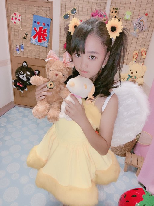 Twitterのコスプレ画像42