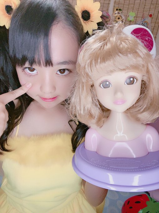 Twitterのコスプレ画像43