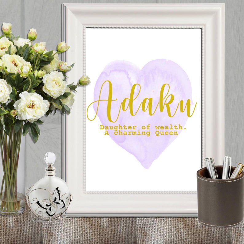 _fotomi_ng's tweet photo. Giveaway! 🎊
-
Today we will be celebrating the uniqueness of the Nigerian names. 
Also we will be giving out a free Fotomi frame to the person with the most engaged tweet.

To participate simply:👇 https://t.co/eJHROdZizL