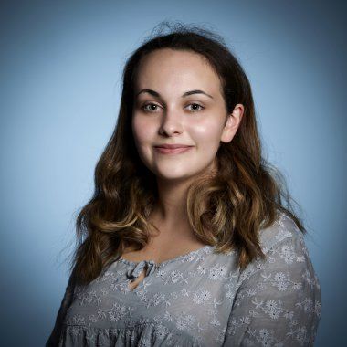 SCOmusic's tweet photo. We're thrilled to announce the 3 composers who have been selected for New Stories - our mentoring scheme for emerging women composers 🎶 🙌 

Georgina, Electra &amp; Gillian will be mentored by @annaclyne, composing pieces for the SCO over the next 2 years https://t.co/CVfrOloQD2 https://t.co/eckuwi9v2P