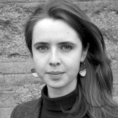 SCOmusic's tweet photo. We're thrilled to announce the 3 composers who have been selected for New Stories - our mentoring scheme for emerging women composers 🎶 🙌 

Georgina, Electra &amp; Gillian will be mentored by @annaclyne, composing pieces for the SCO over the next 2 years https://t.co/CVfrOloQD2 https://t.co/eckuwi9v2P