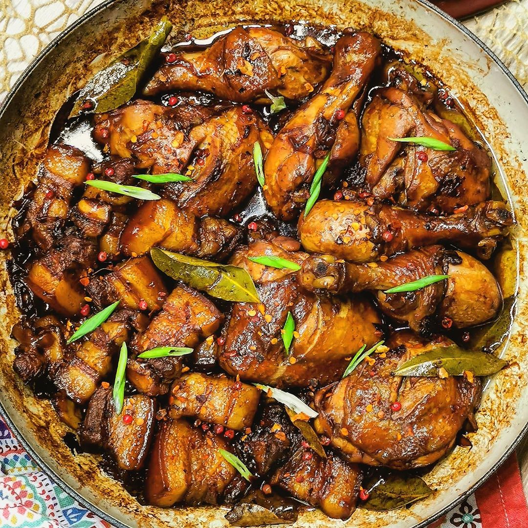 Choose Philippines tweet media