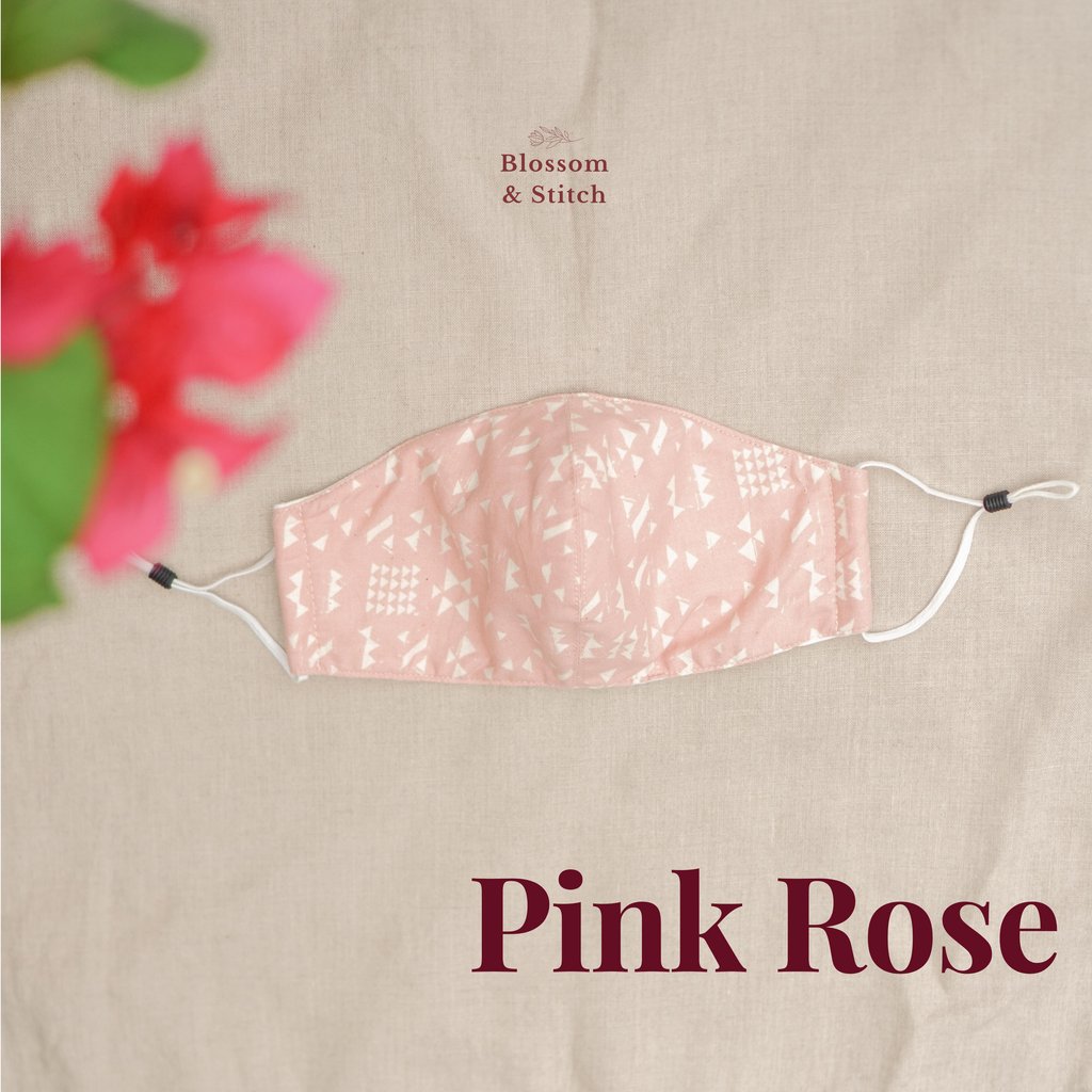 blossomstitch's tweet photo. Thank you so much for your warm feedback on our earth collection! 🌸🌱🍃✨⁠ Here are the three designs that are still available: Avocado, Rust and Pink Rose 🌸🌱⁠ 
⁠
⁠ https://t.co/U4txH6umoW