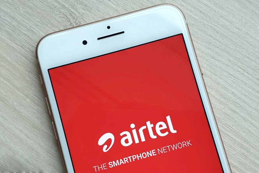 saveratimes's tweet image. Airtel अपने इन plans पर यूजर्स को दे रहा हैं 6GB तक free data 
#Airtel #6GB #FreeData 

dainiksaveratimes.com/News.php?Story…