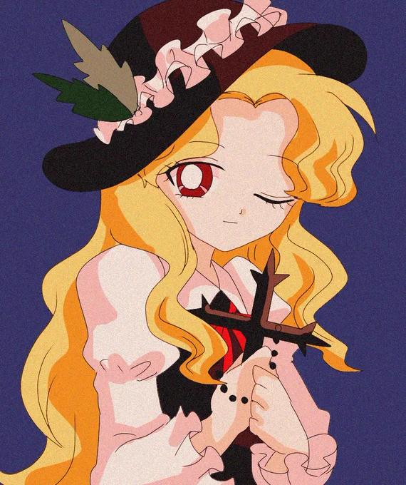 #今月描いた絵を晒そう
フォロワーさんの推しとか動画とかとにかく枚数描いた月でした 