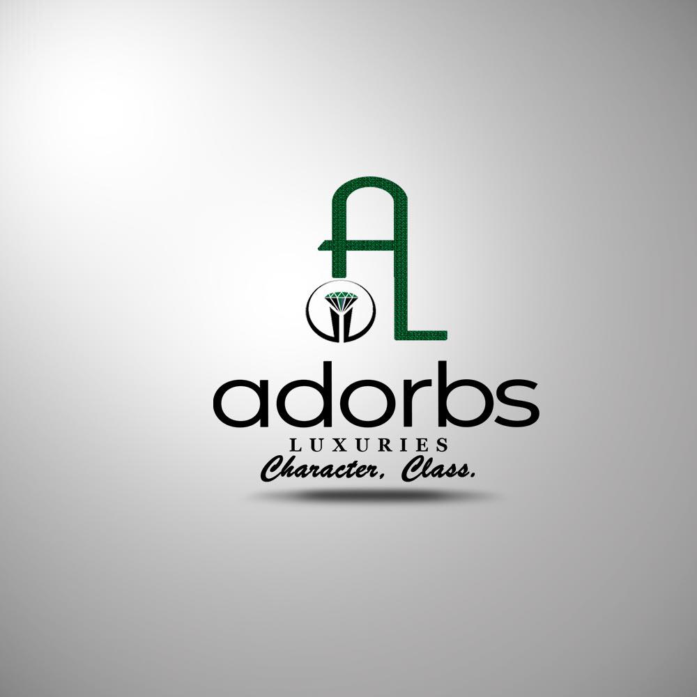 Kenenna17's tweet photo. Welcome to Kiadon Graphics Agency (KGA)
We support businesses and startups looking to advertise themselves using logos, graphic designs and videos. #KGA https://t.co/qXUkjalEUL
