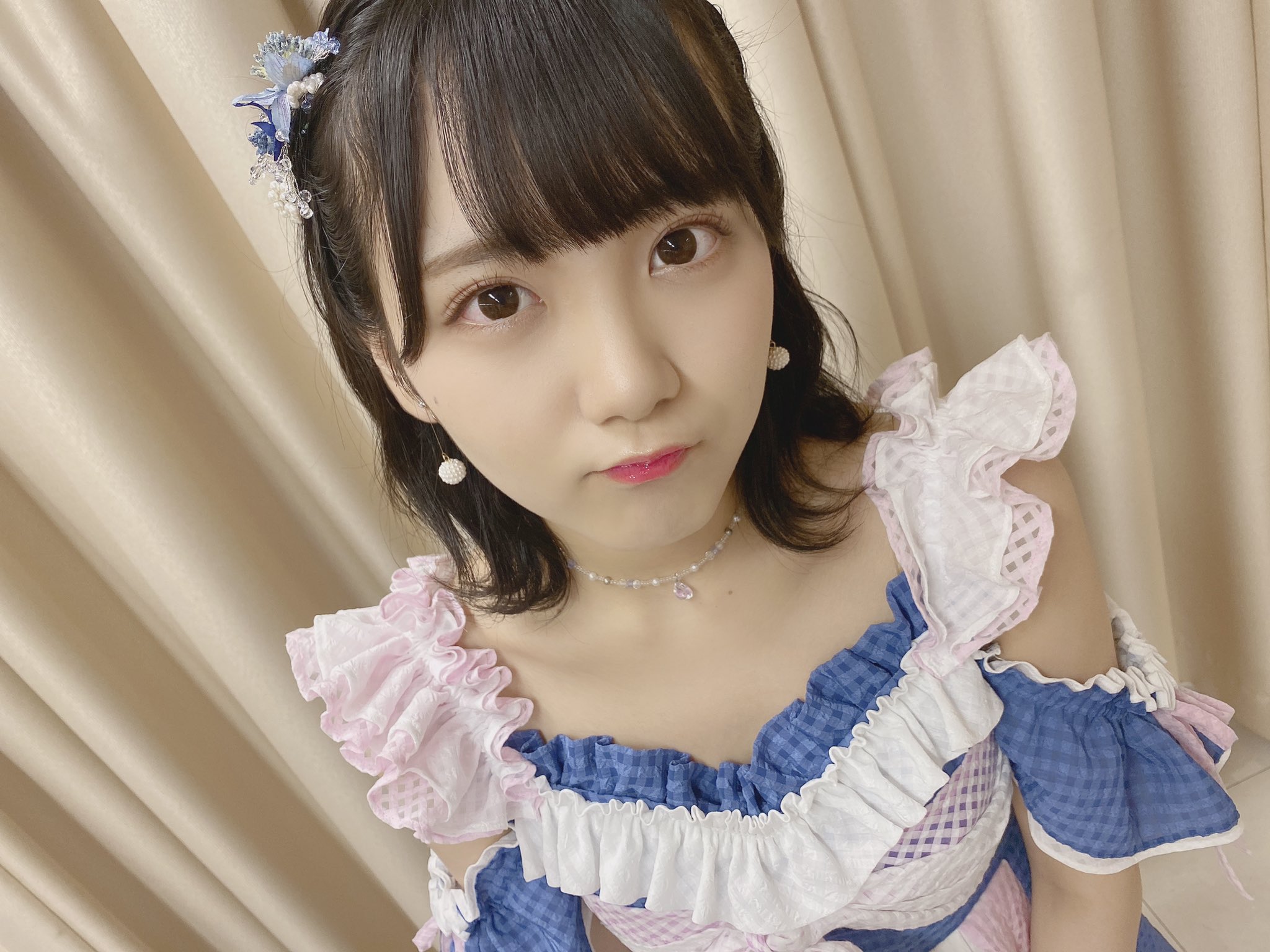 専用出品です。す様ご注文分 田口愛佳他 田口 愛佳 on X: 
