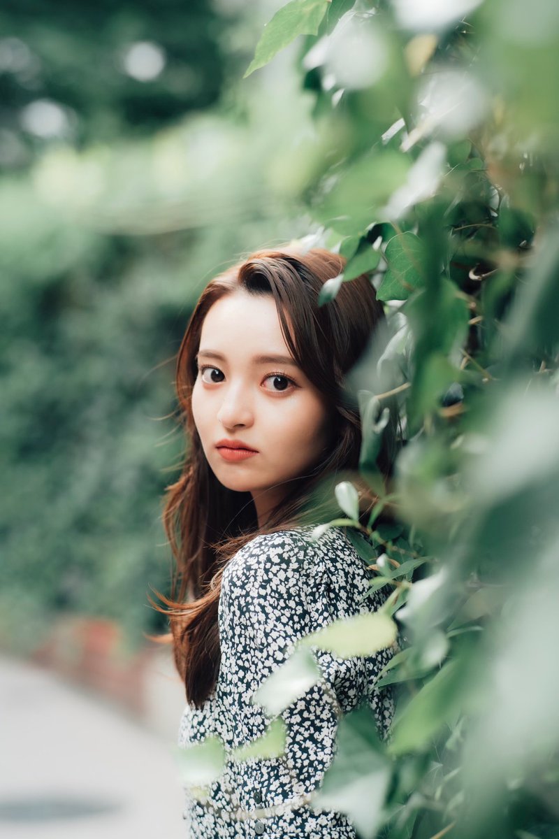 sooonke (@sooonke1) / Posts / X