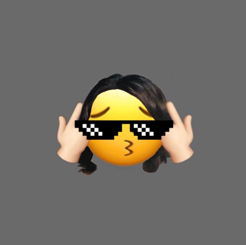 softieblaster's tweet photo. it really hurts but make it ivos https://t.co/VlFrpEgYUX