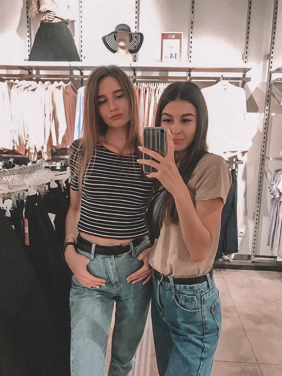 katerina_leono1's tweet photo. Вернулась 😏 https://t.co/tysENolv7z