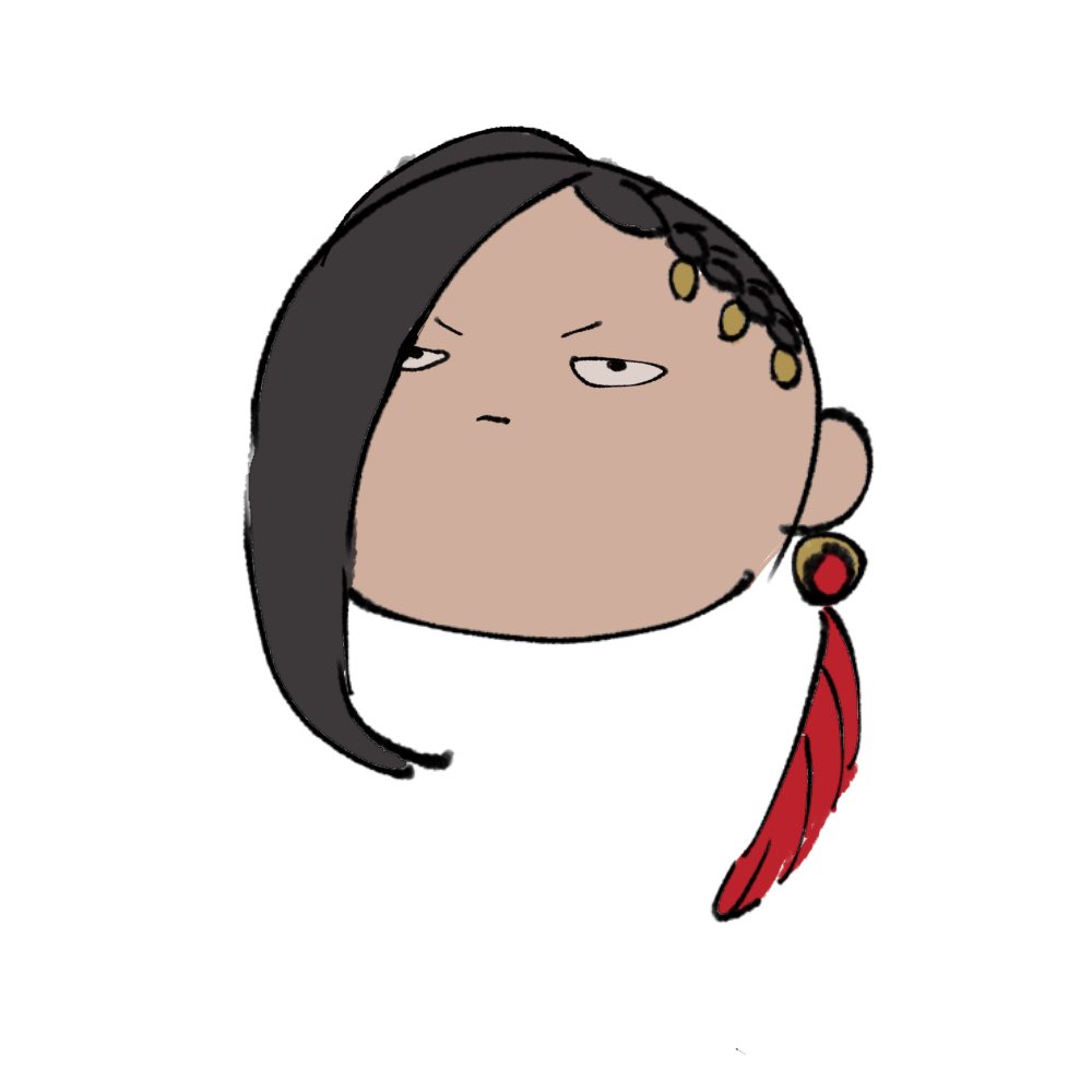 おとももちにあげたやつだからフルはアレやけどもこの差よ 鈴木 作のイラスト おとももちにあげたやつだからフルはアレやけどもこの差よ 鈴木 作のイラスト