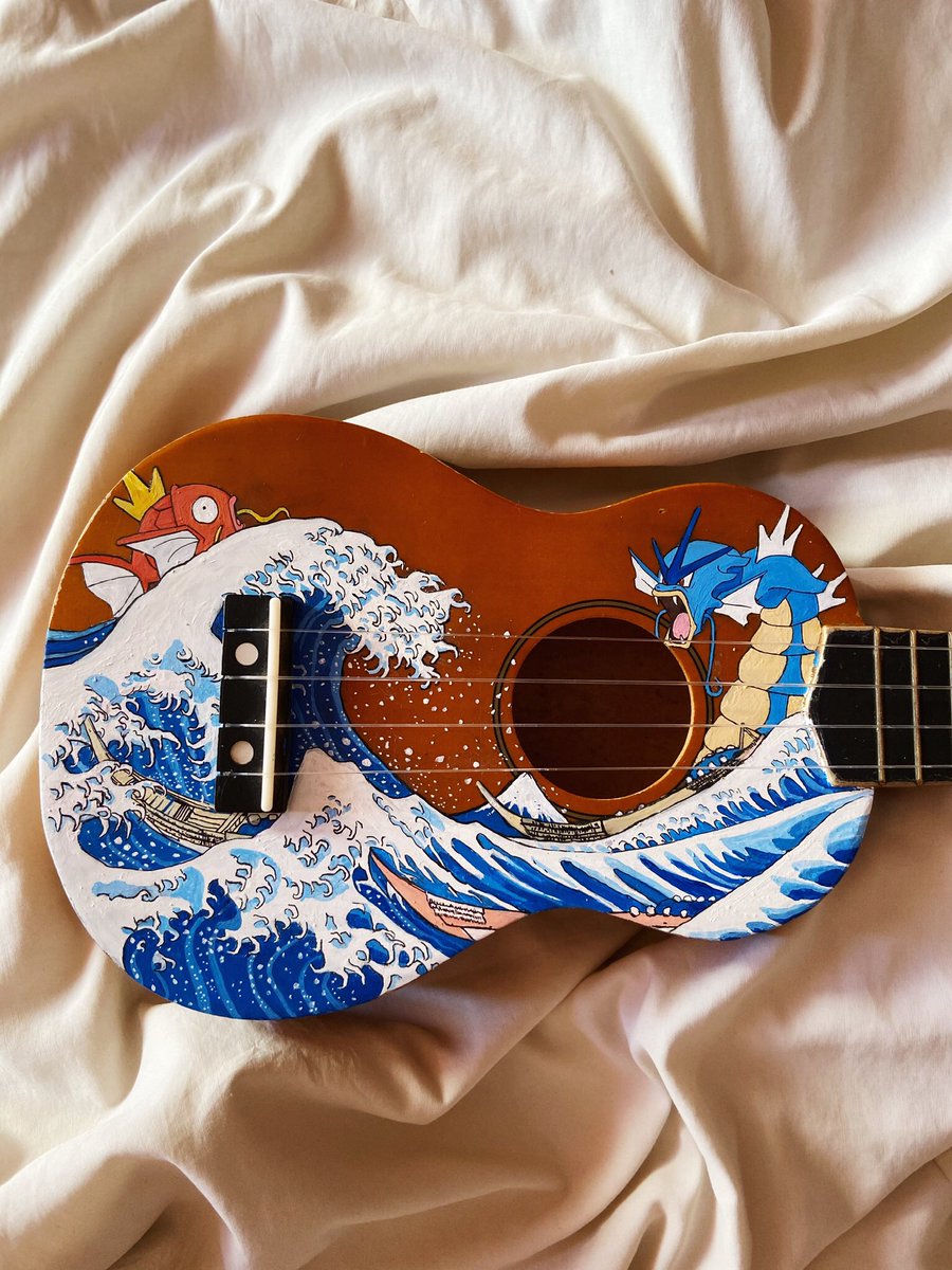 juno_spacecraft's tweet photo. hello im a student saving up money for my school needs (bc i‘d like to help my mom lessen her expenses) &amp; im opening up commissions 😼👍

i can work on canvas, instruments or watercolor paper

RT’s appreciated !! #ArtistsofSEA #artph https://t.co/sBFxlacHGY