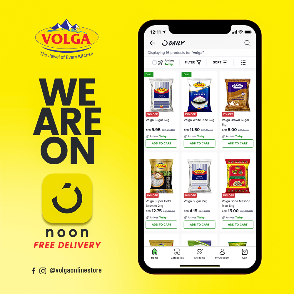 Volga Online Store on Twitter "Check out our new products on https//t