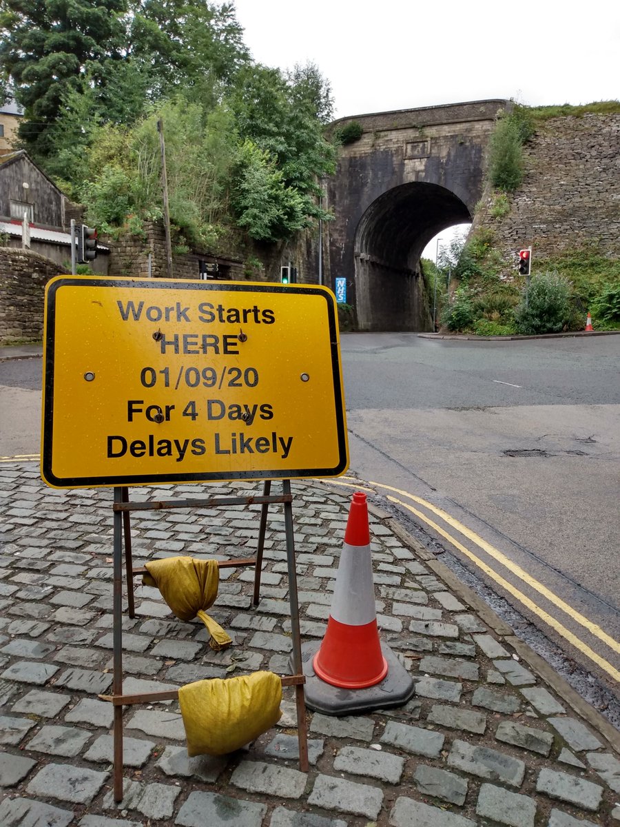Bollington TC tweet media