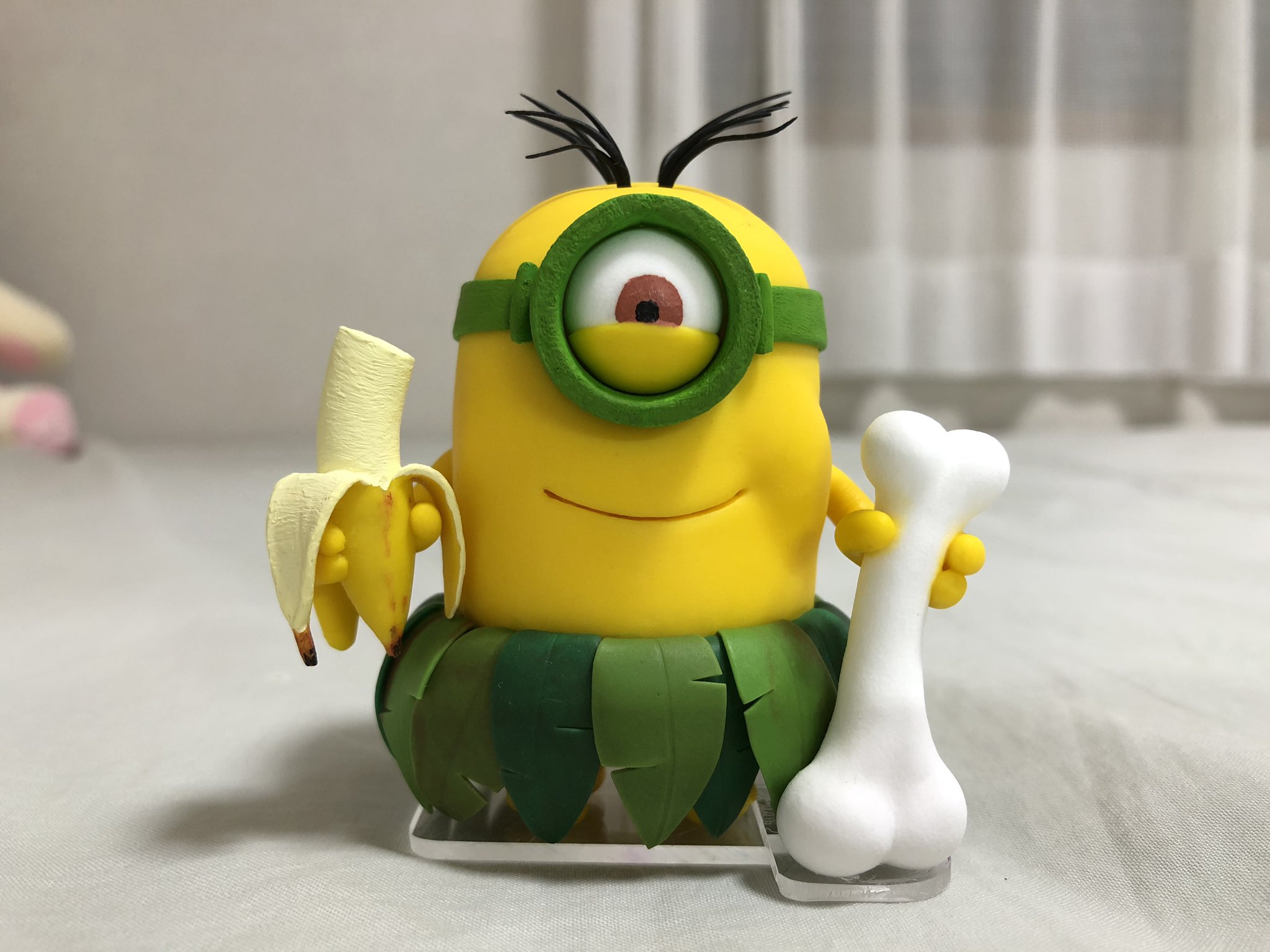 あきさん 517akisan Twitter