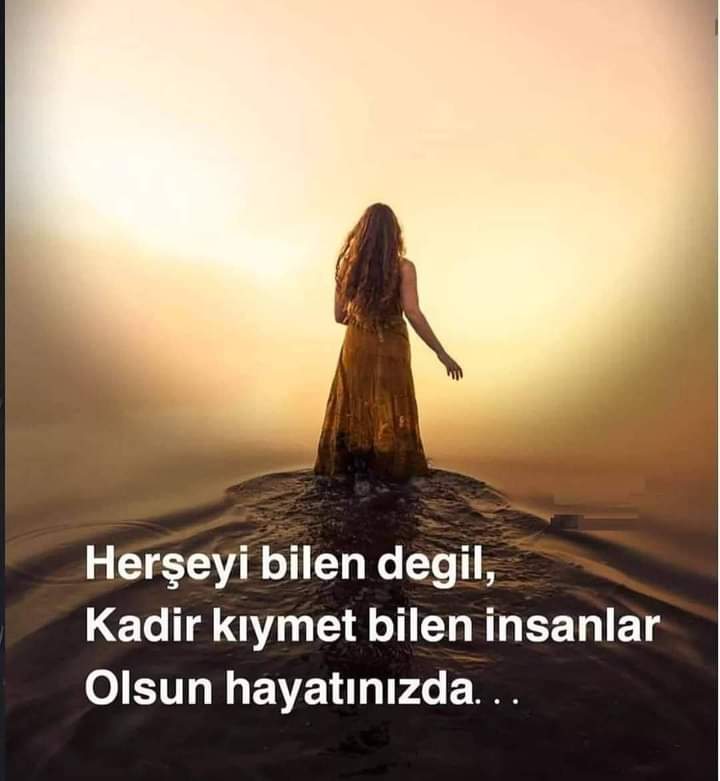 Aysun Aysun 🙏🙏🙏🙏🙏🌹🌹😋😋😋 (@aysun_55_aysun) on Twitter photo 