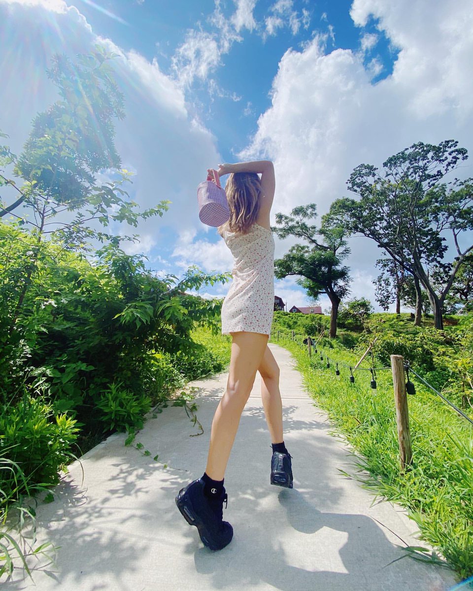 Dream Ami (@Ami_dream05__) / Posts / X