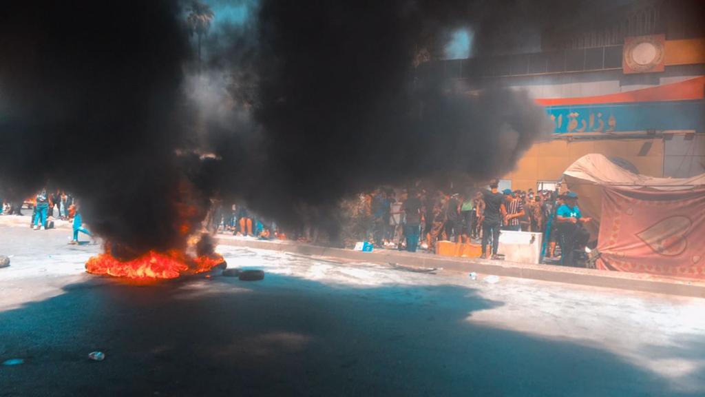 hdoprin's tweet photo. #الطلاب_تقمع https://t.co/RiqaPckfUW
