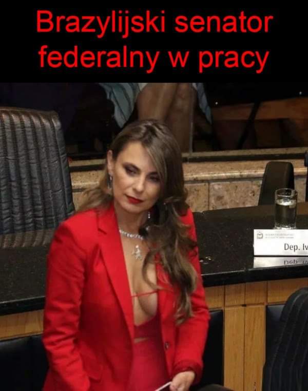 Tego nam w PL brakuje 🙉