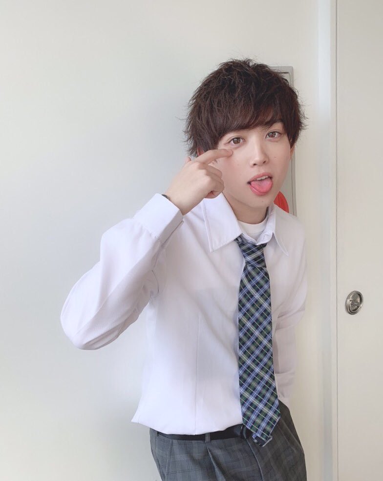 䋝田圭亮(OdAkEi ) (@keisuke_OK_8) / Twitter