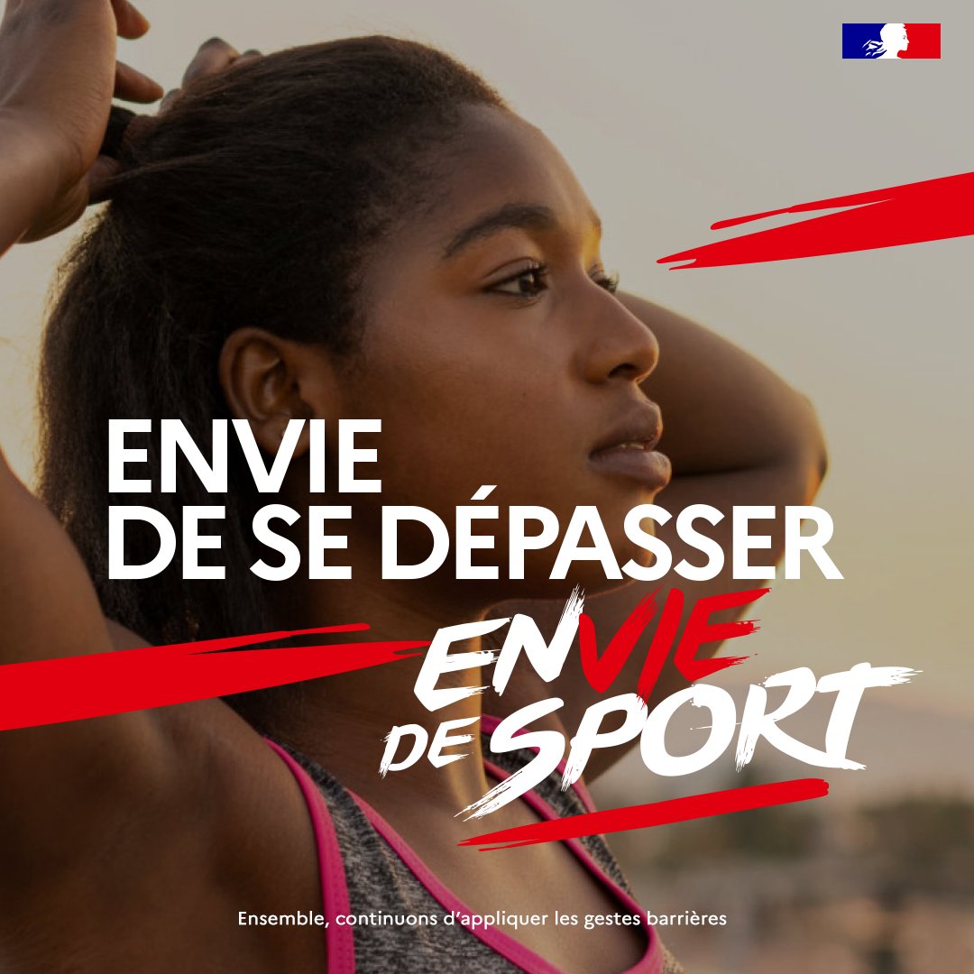 jmblanquer tweet picture
