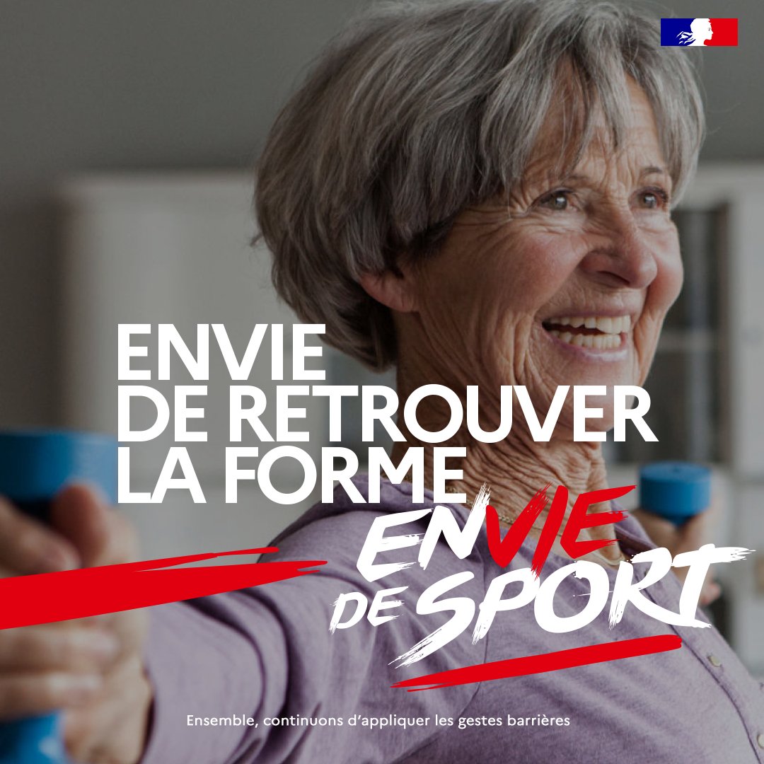 jmblanquer tweet picture
