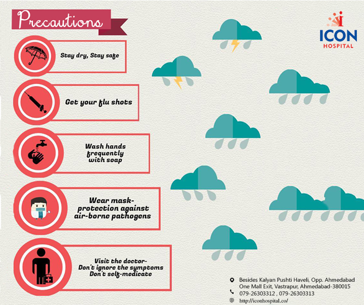 ICON Hospital tweet media