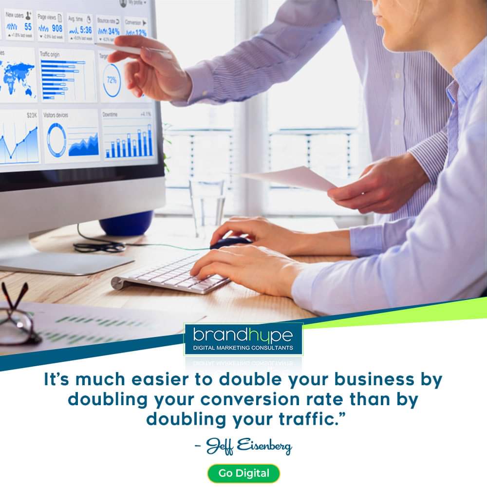 BrandhypeLive's tweet photo. No matter where you’re starting, you will still achieve results. Would you prefer to talk to someone in person? 
Speak with a strategist: 
+91 7982197324
+91 8920988427
+91 97739 20842
+91 98734 05308
.
#godigital #onlinemarket #strategy #strategyplanning #brandhype #buzz https://t.co/Pmj5pdjKse