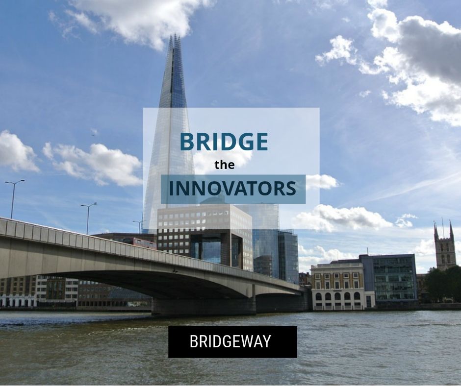 Working collaboratively and creatively, we help development organizations innovate for outcomes without waiting years or wasting precious resources. Part of this is working iteratively with agile methods to fast track good ideas and lower the cost of innovation.