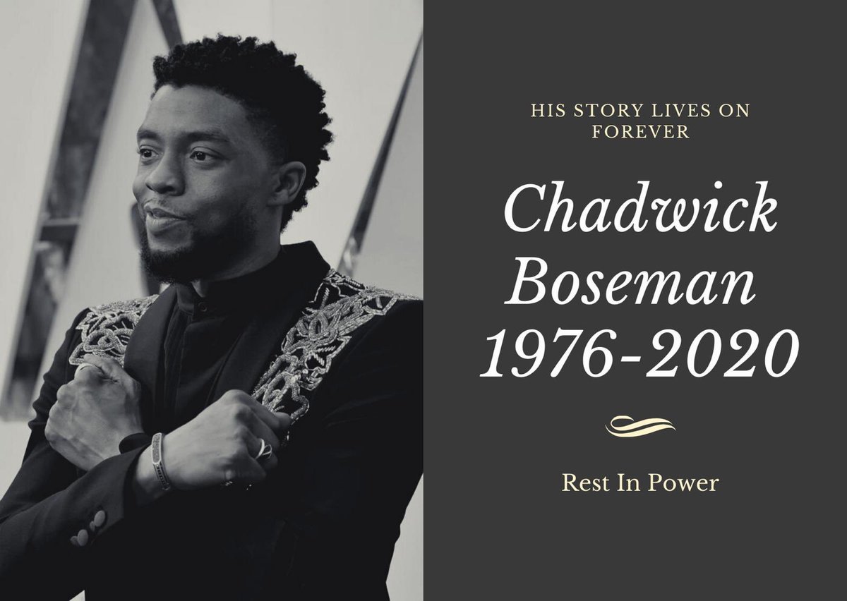 Herts BLM tweet media