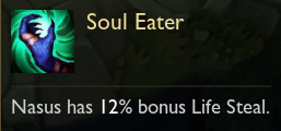 Sleepinglol1's tweet photo. https://t.co/Nyeeo0Axed