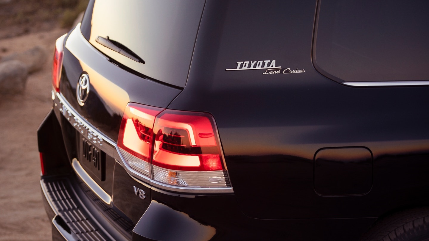 フレックス ドリーム 北米トヨタが21年モデル ランクル0 Heritage Edition ヘリテイジエディション の発売を開始しました ランドクルーザーの歴史を継承する特別仕様車の専用装備を解説 詳細はコチラ T Co Styxehnpig